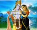 Radha Krishna 26 Hinduism